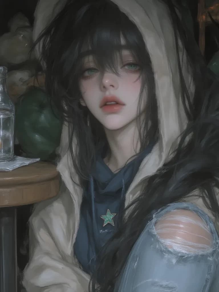 Penelope thumbnail