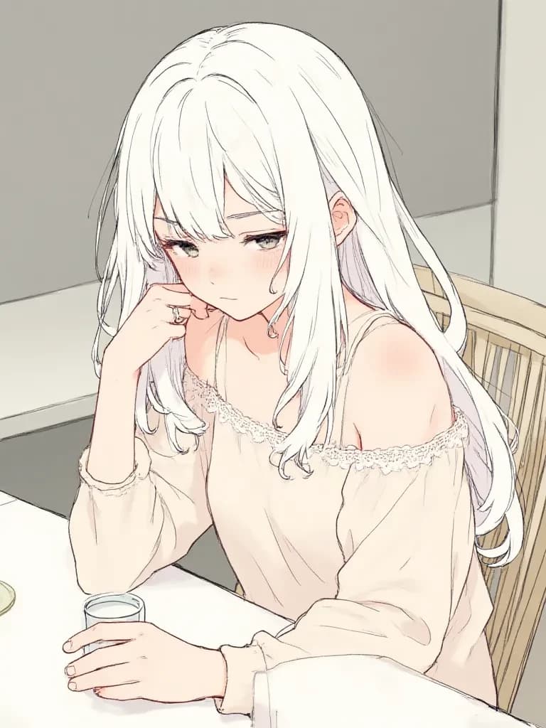 Aiko thumbnail
