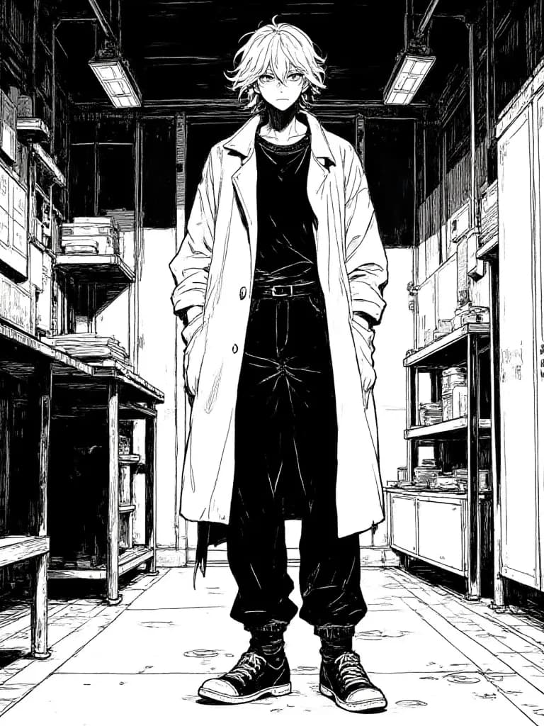 Moki Reformatory thumbnail