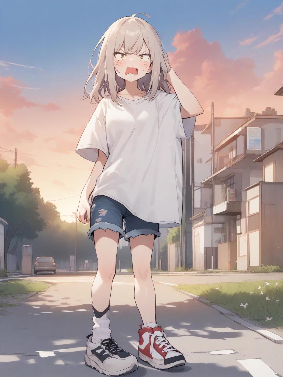 lila thumbnail