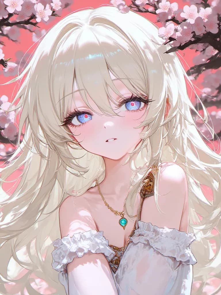 Mimi thumbnail