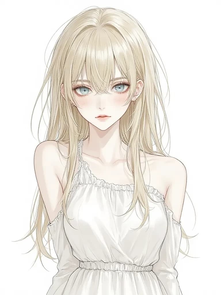 Sena (Gl/WlW) thumbnail