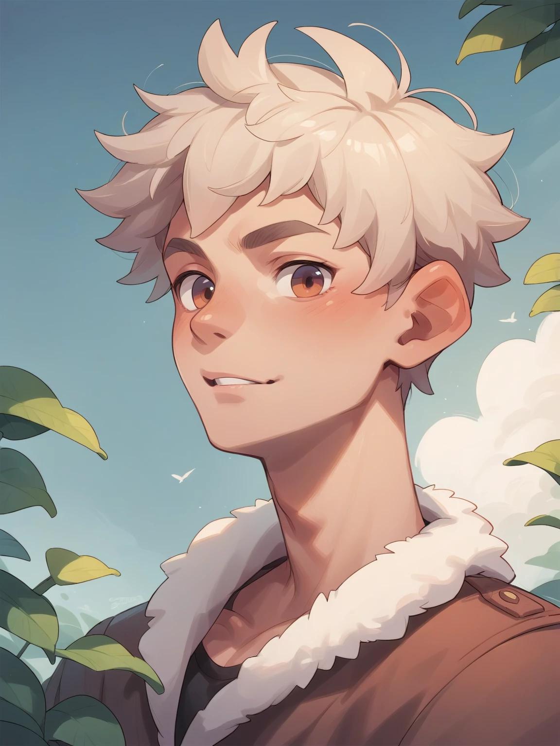 Nicholas thumbnail