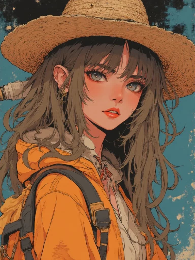 Emily thumbnail