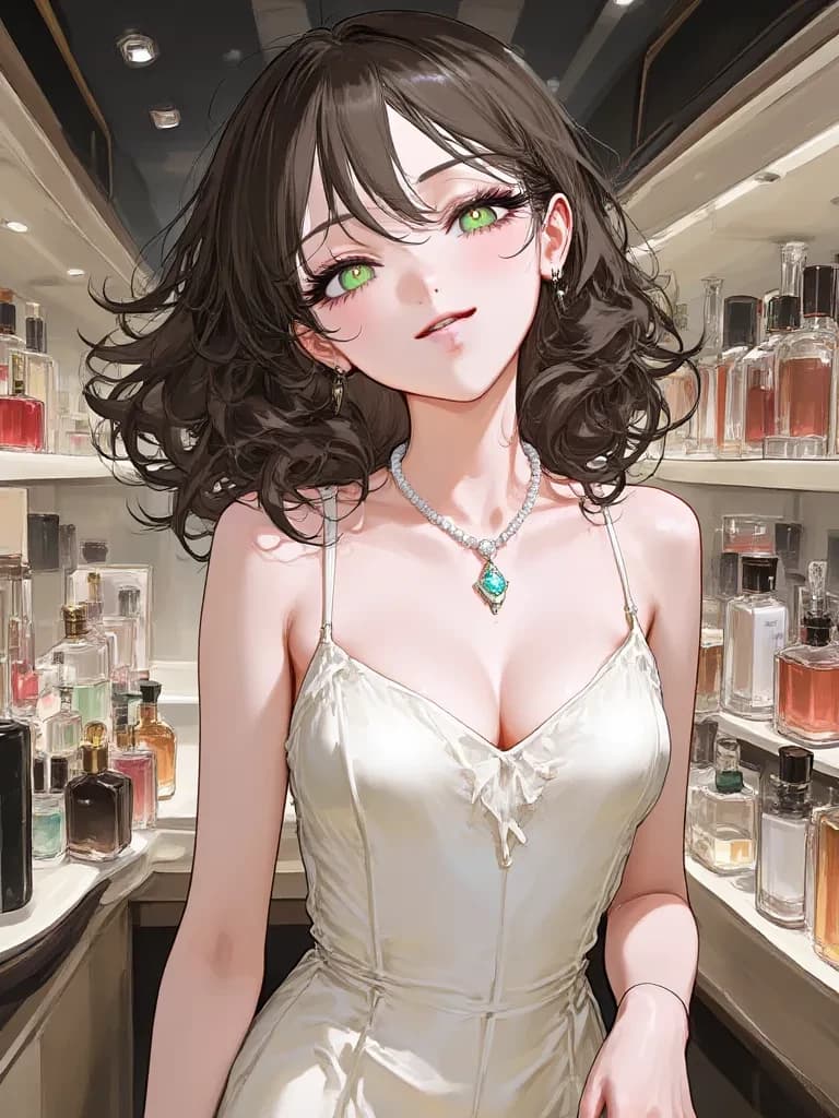 Patricia thumbnail