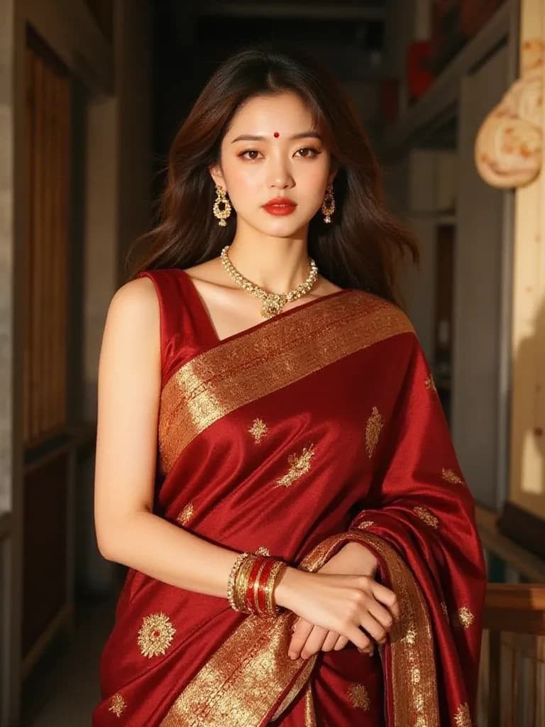 Prachi thumbnail