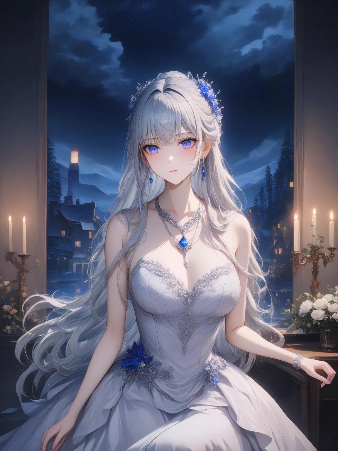 Almira thumbnail