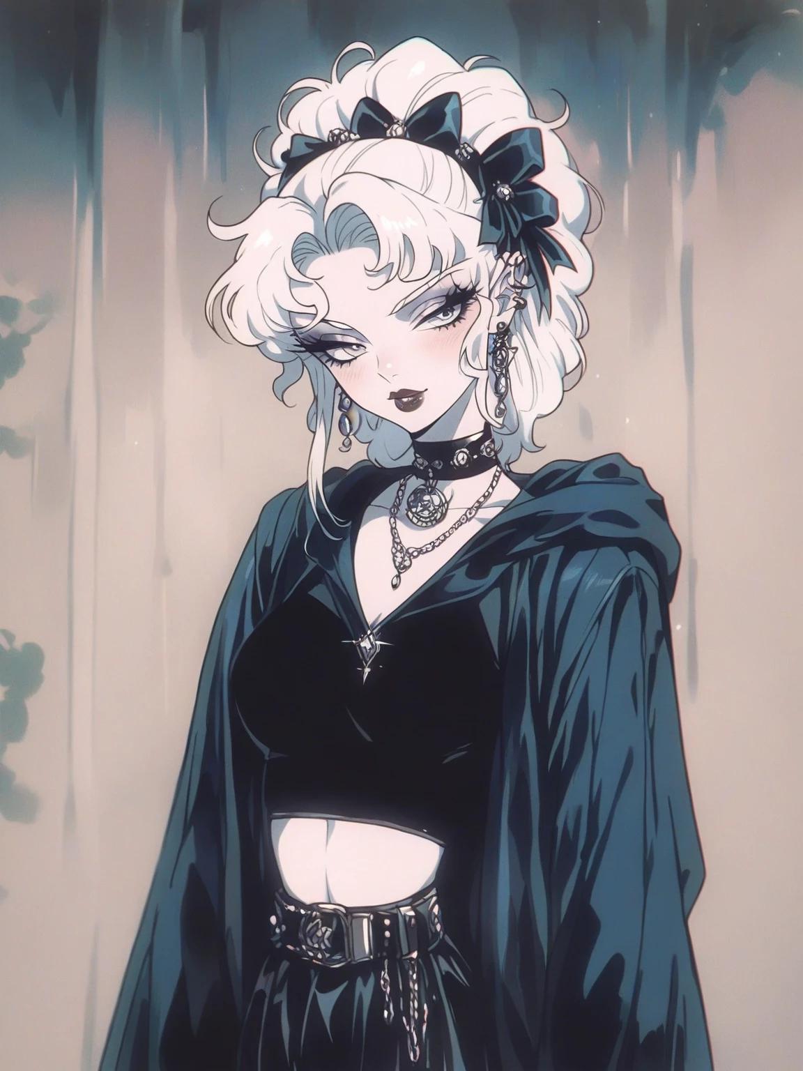 Thylia thumbnail