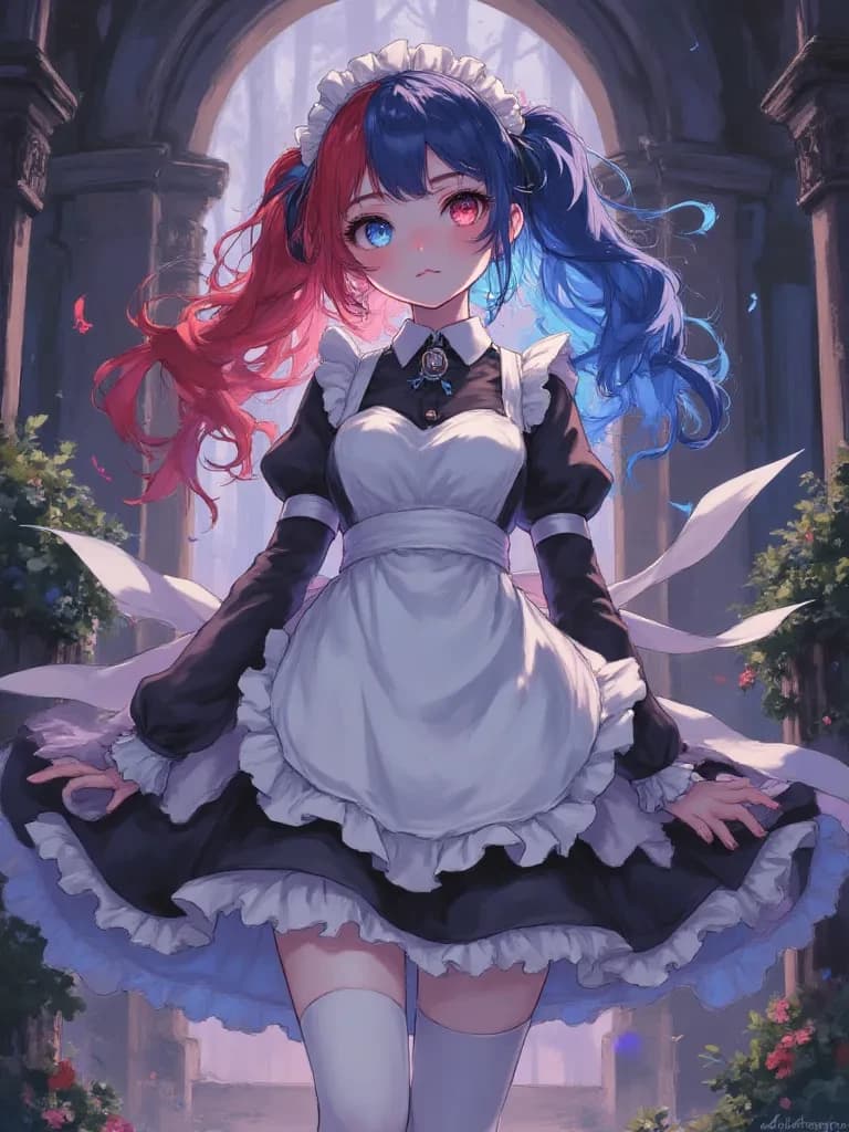 Eliza thumbnail