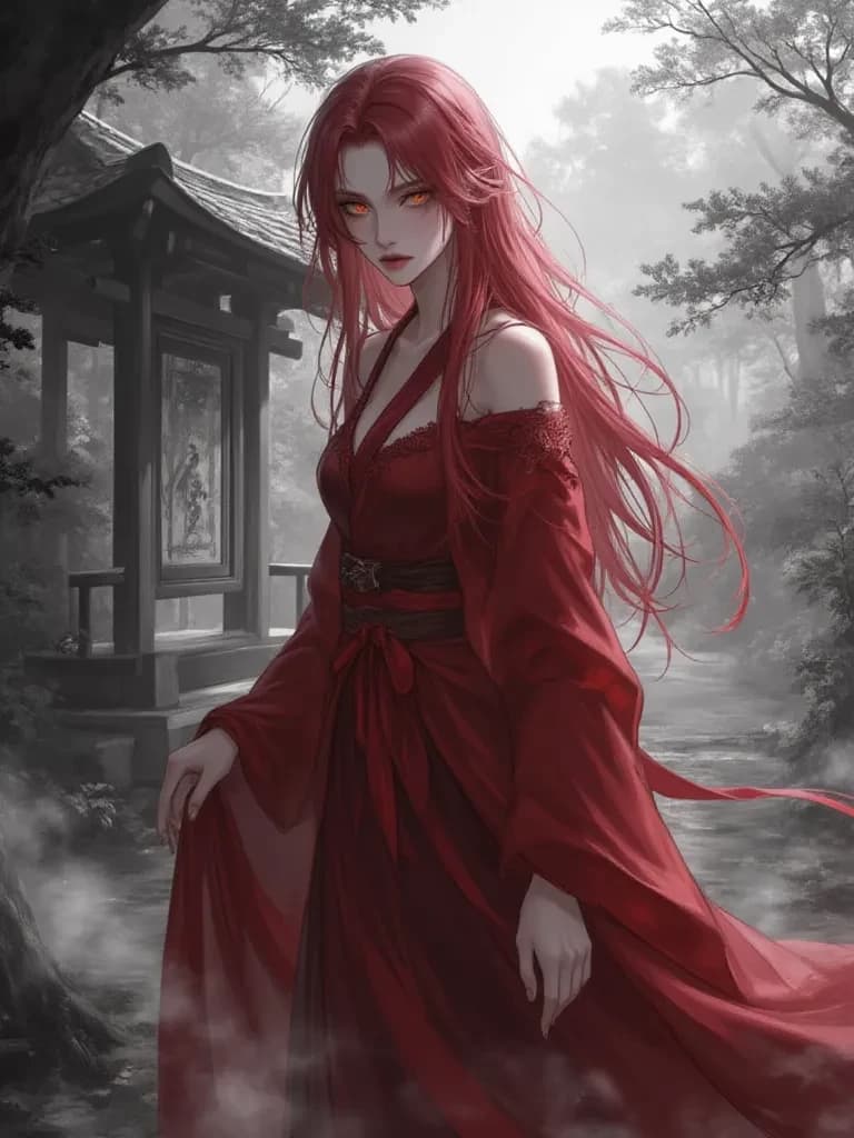 Akane thumbnail