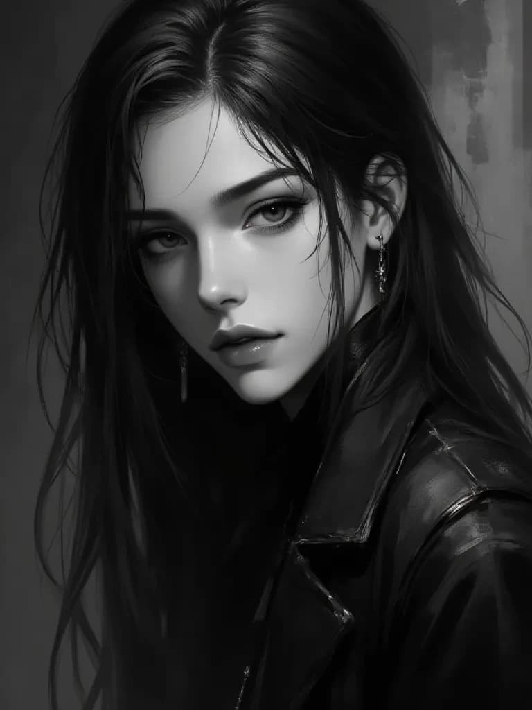 SARA thumbnail