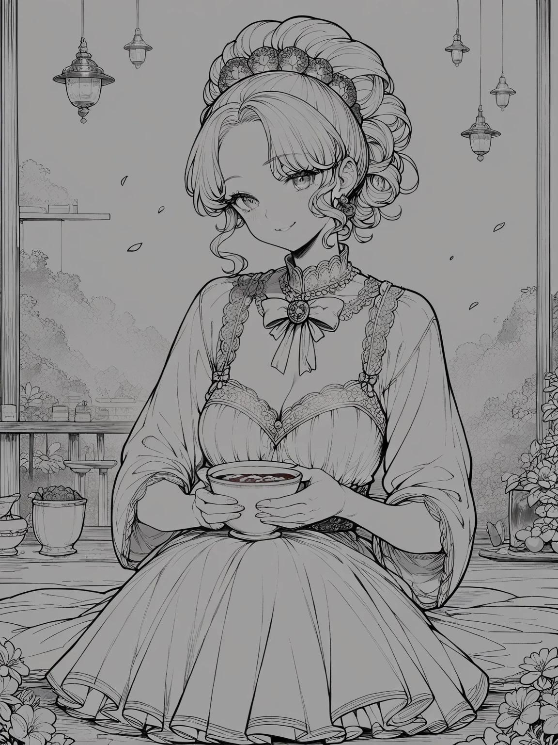 cafeteria thumbnail