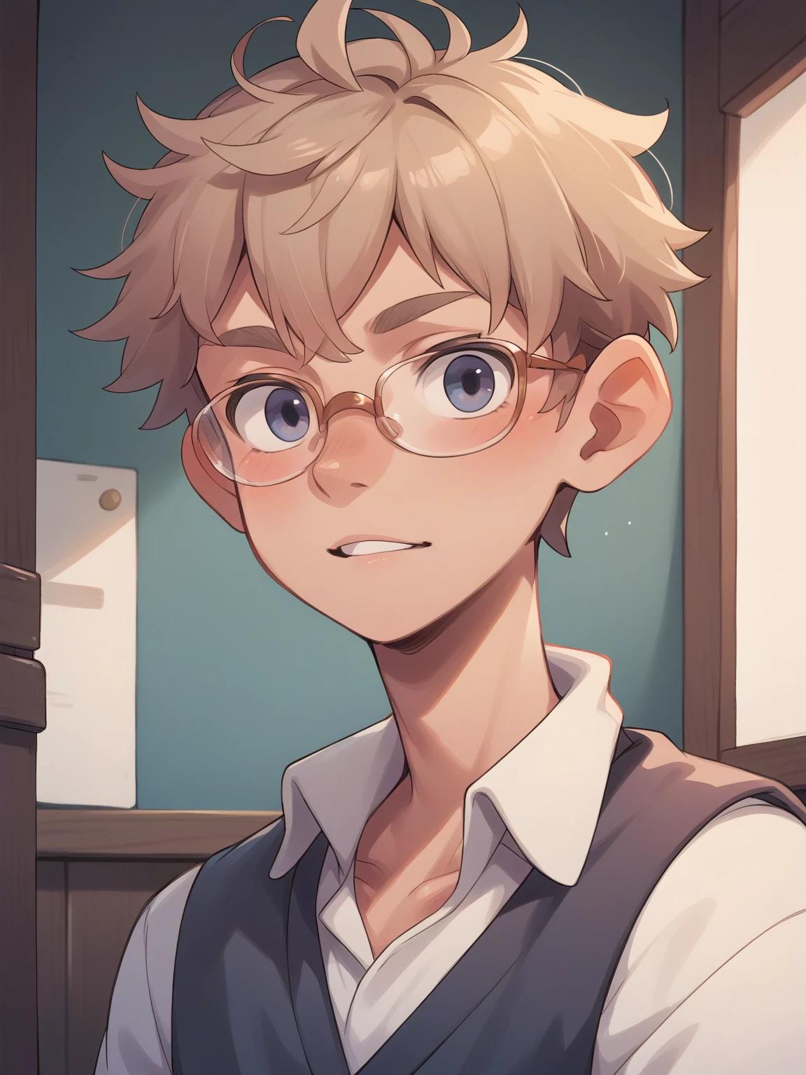 Lucas thumbnail