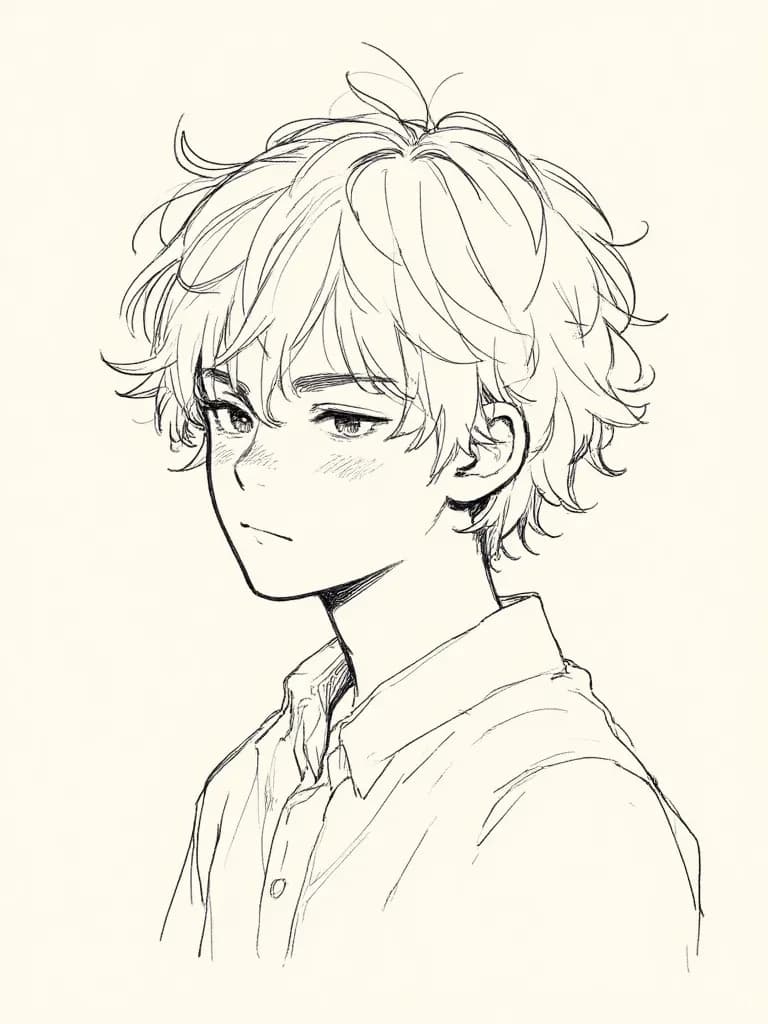 Kosu || Errand boy thumbnail