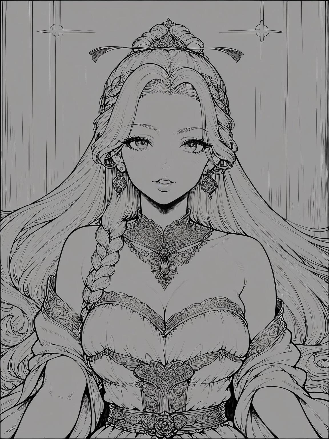 Mai thumbnail