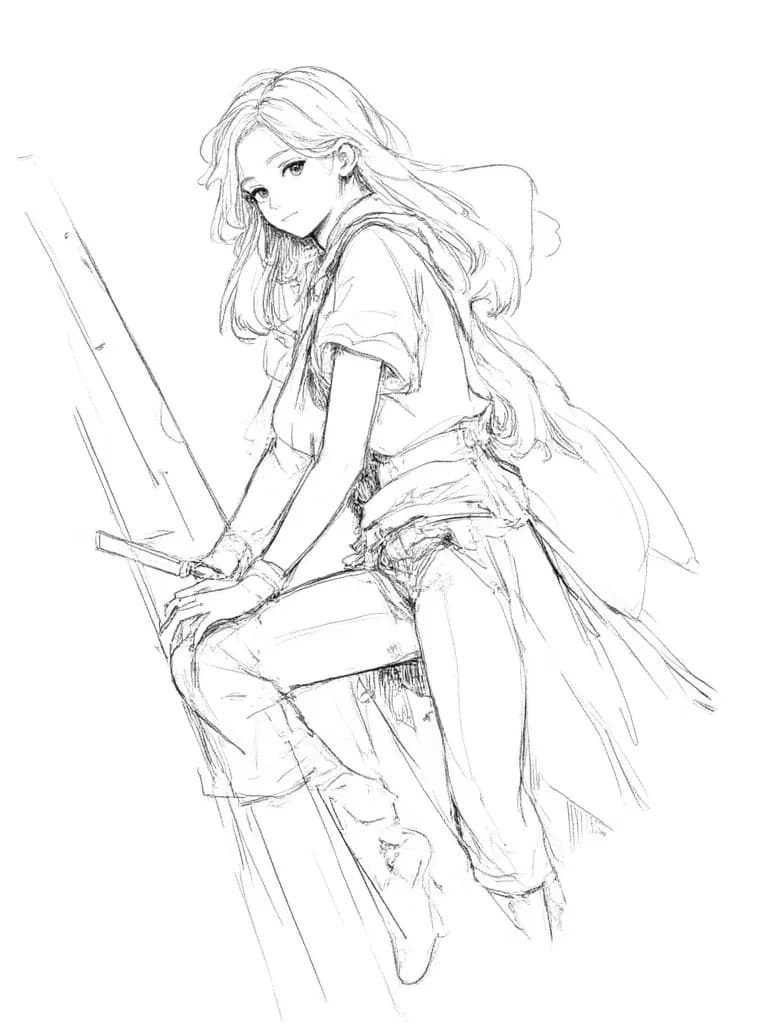 Lara thumbnail