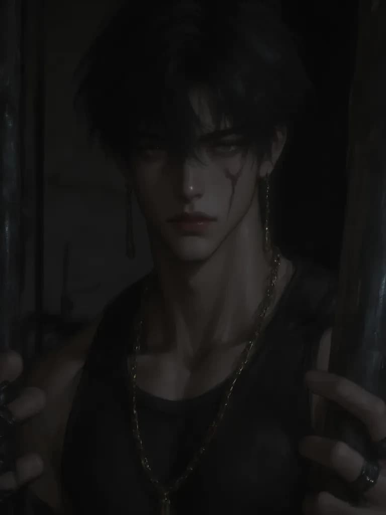 Jaxson Kade thumbnail