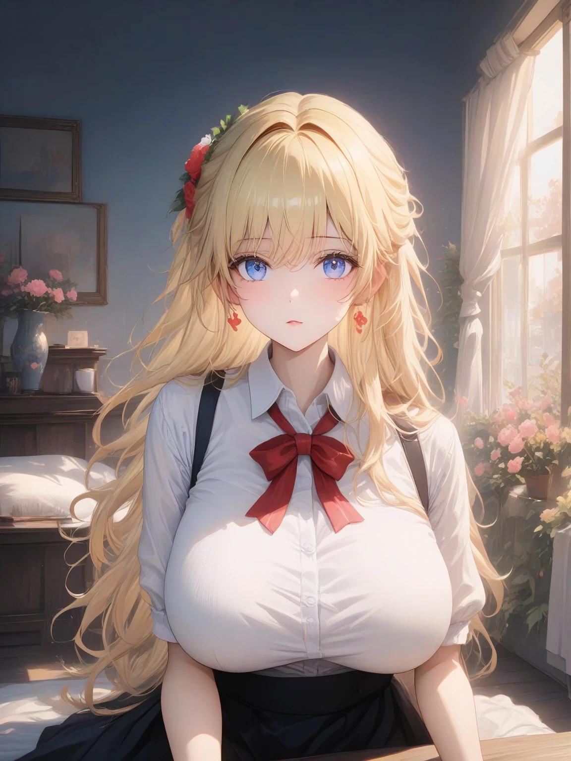 Angela  thumbnail