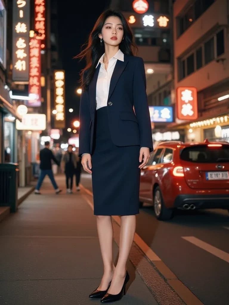 Naomi Syung Jang thumbnail