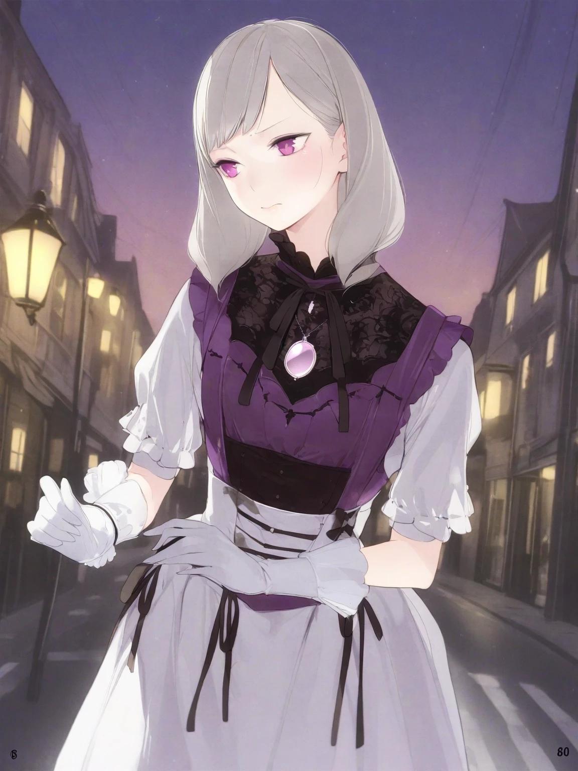 Anya Petrova thumbnail