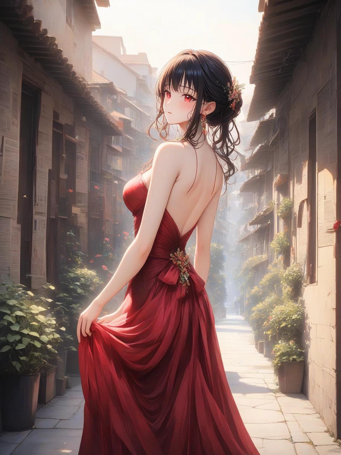Kaya thumbnail