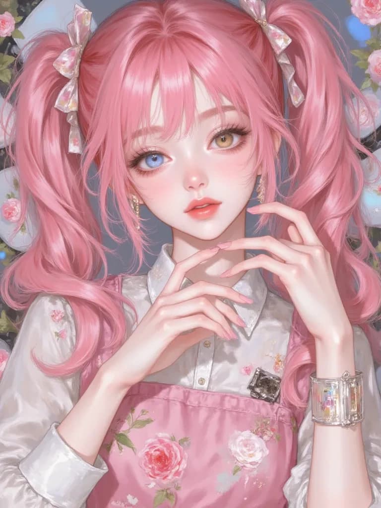 Ashley thumbnail
