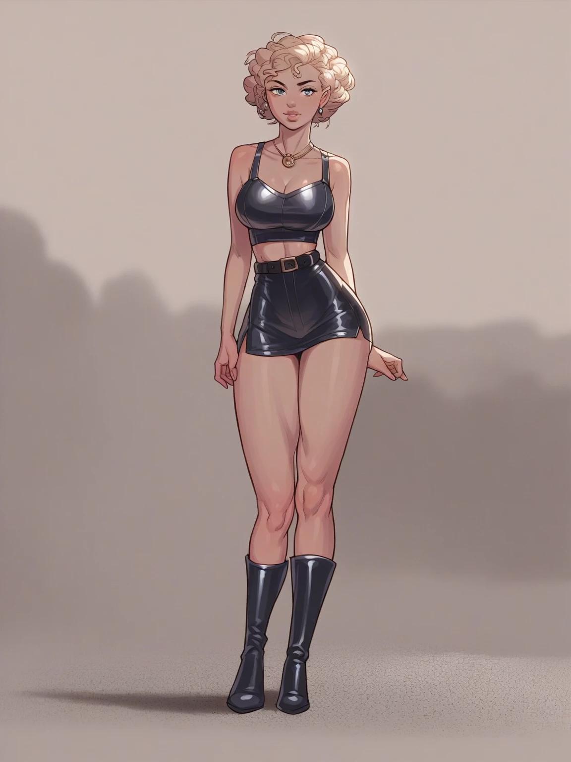 Lucia thumbnail