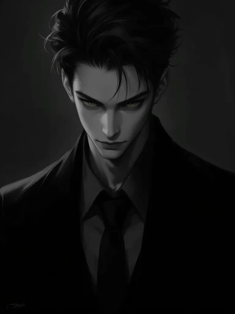 Alexander thumbnail