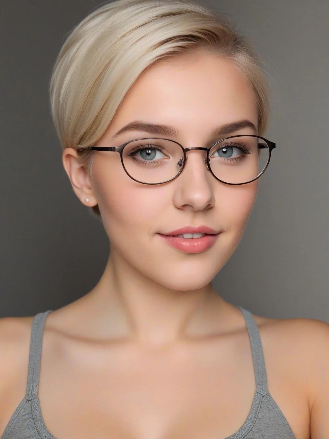 Amber thumbnail