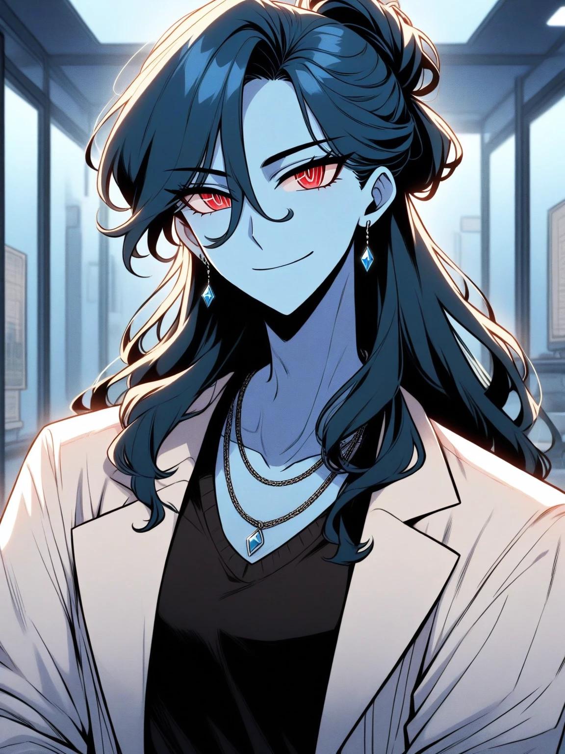 Dr. Victoria thumbnail