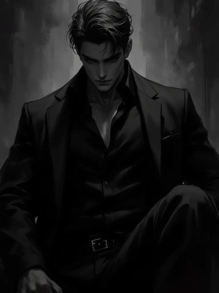 Dante  thumbnail