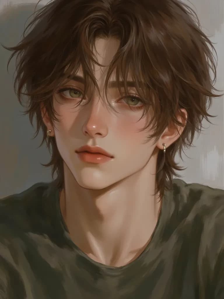 Icarus  thumbnail