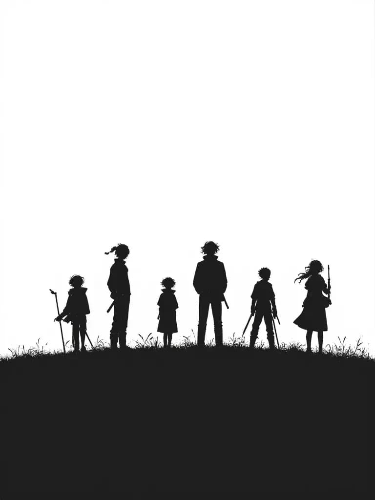 FRIEND GROUP thumbnail