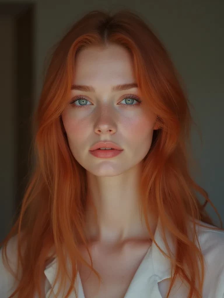 Agatha thumbnail