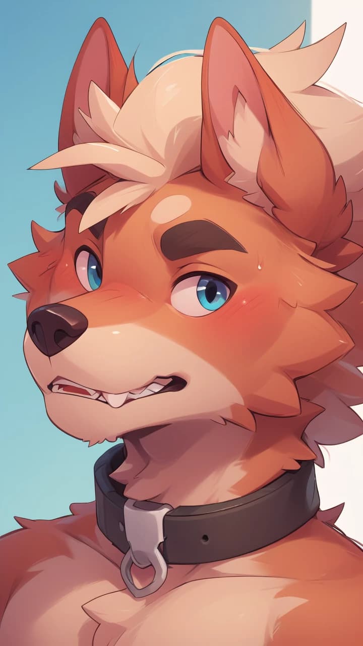 Zuke thumbnail