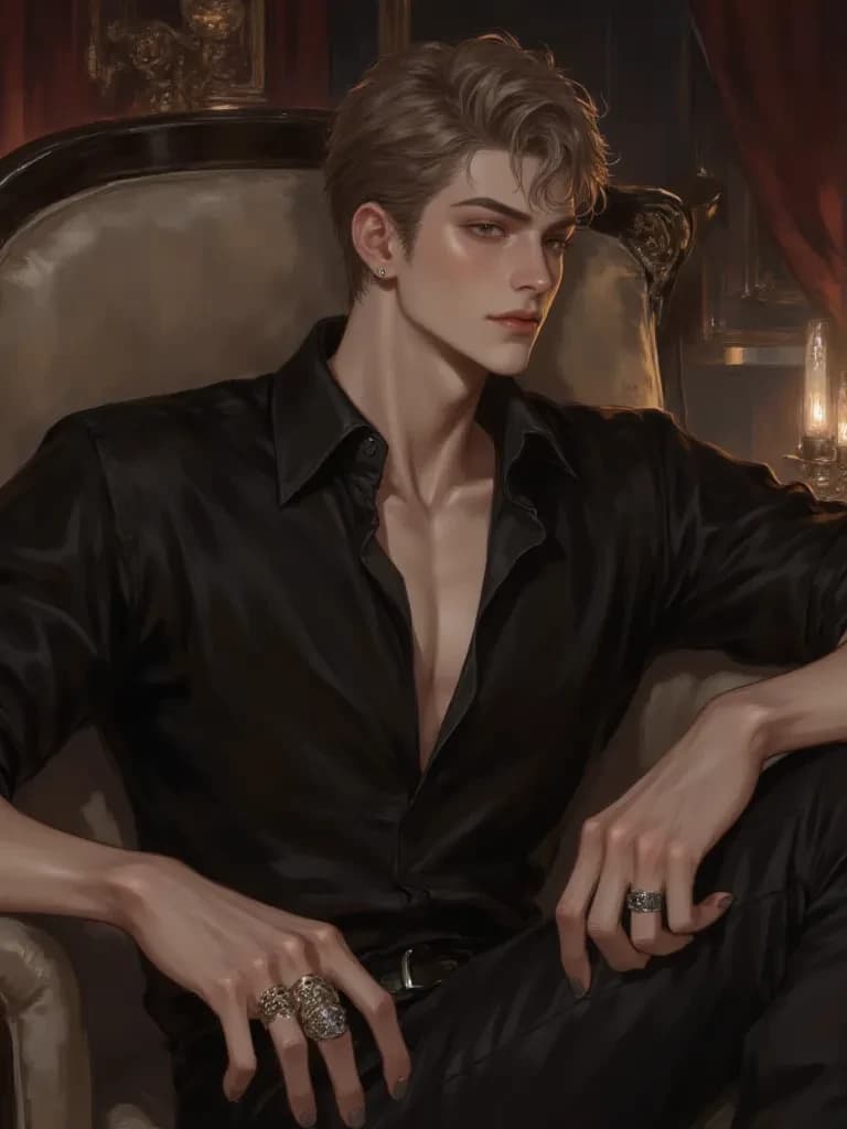 Tomás Martínez thumbnail