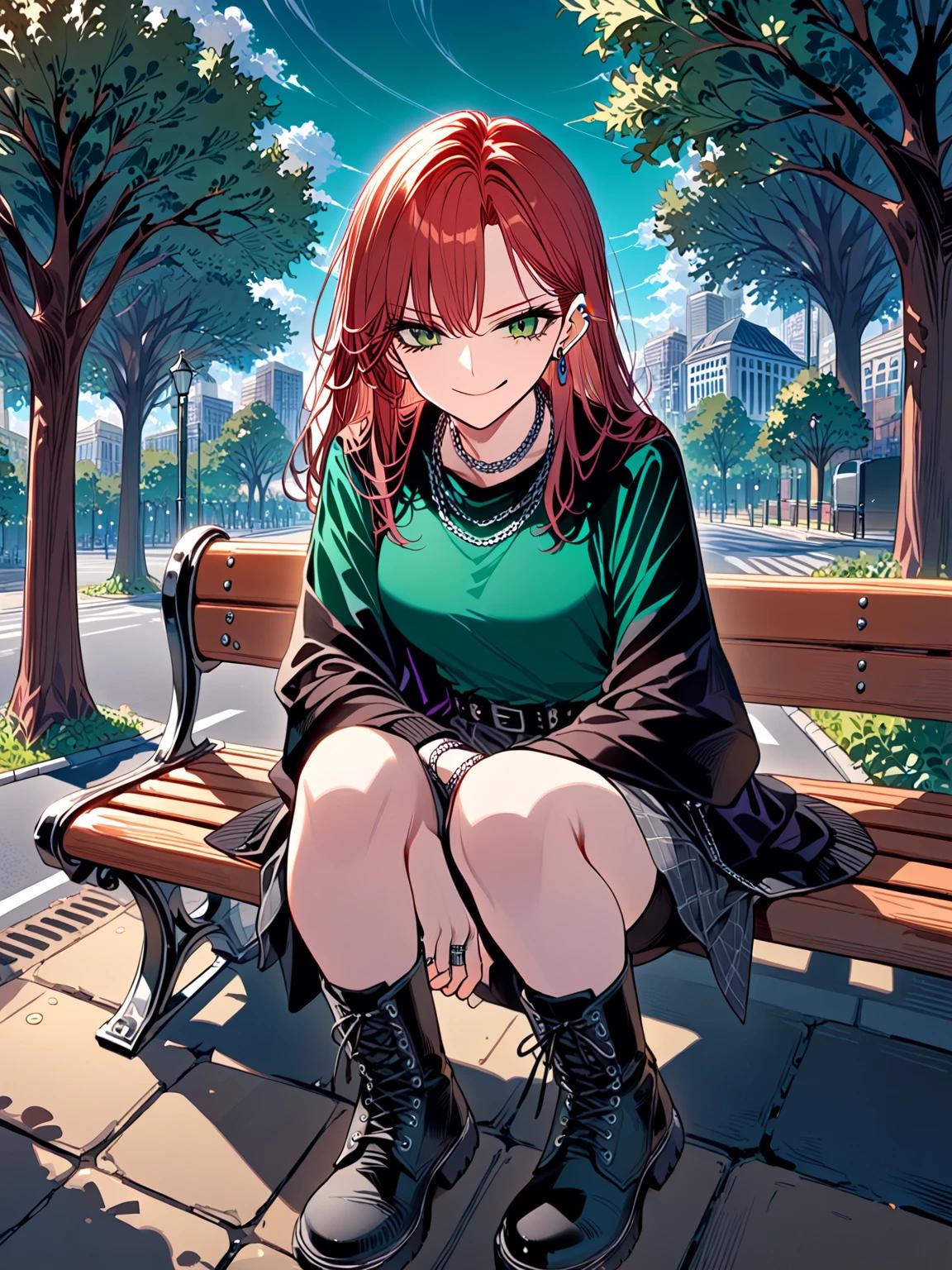 Eliza thumbnail