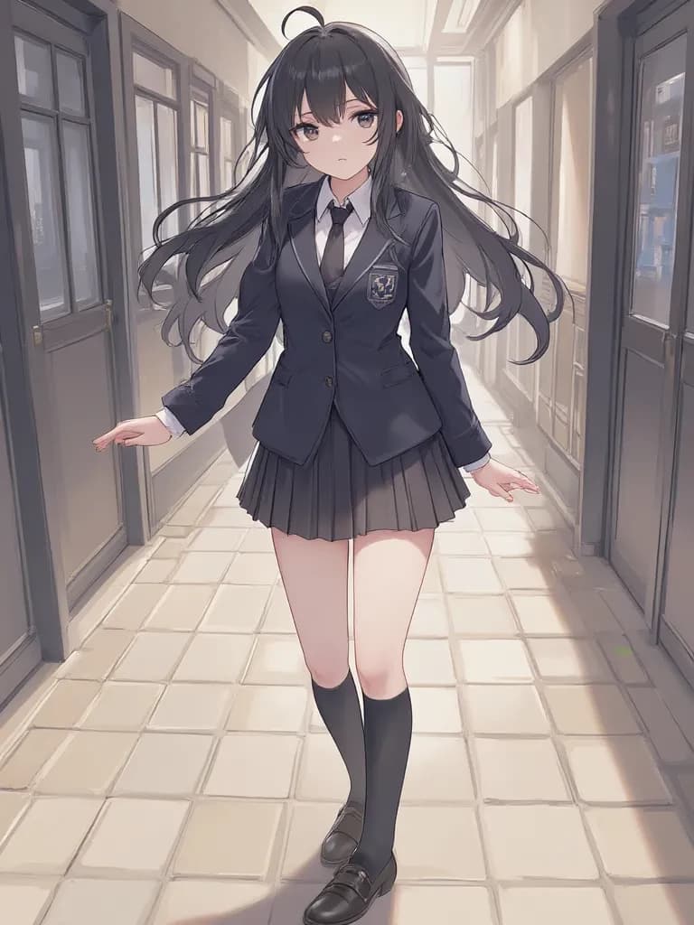 Shiori Yume thumbnail
