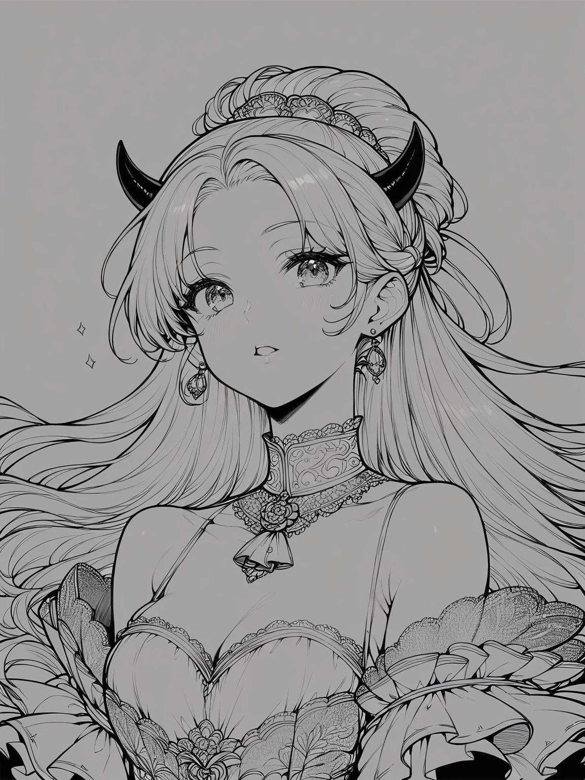 Eri thumbnail