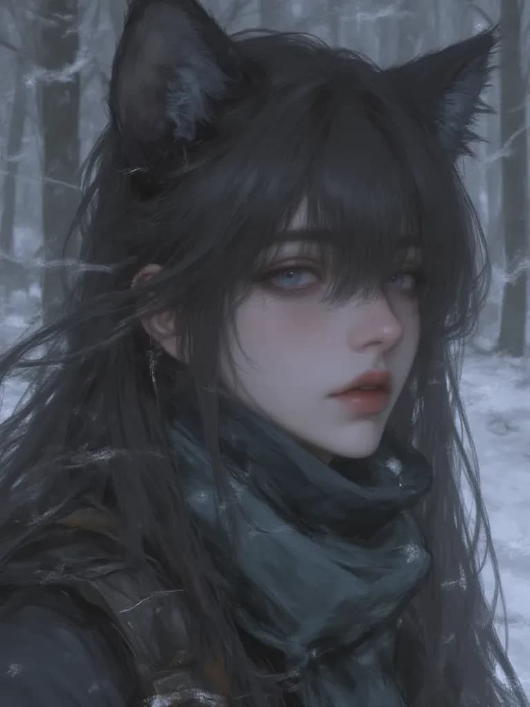 Willow thumbnail