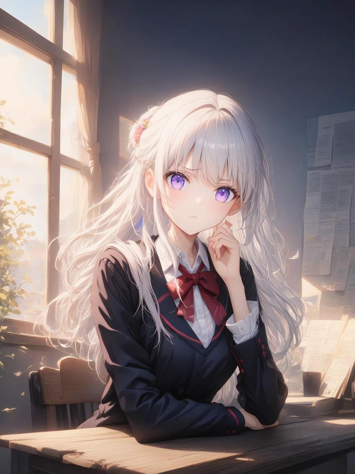 Miu thumbnail