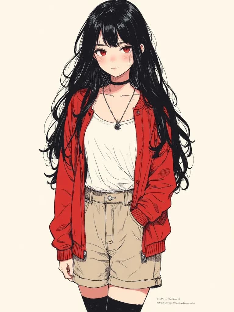 Ashtina thumbnail
