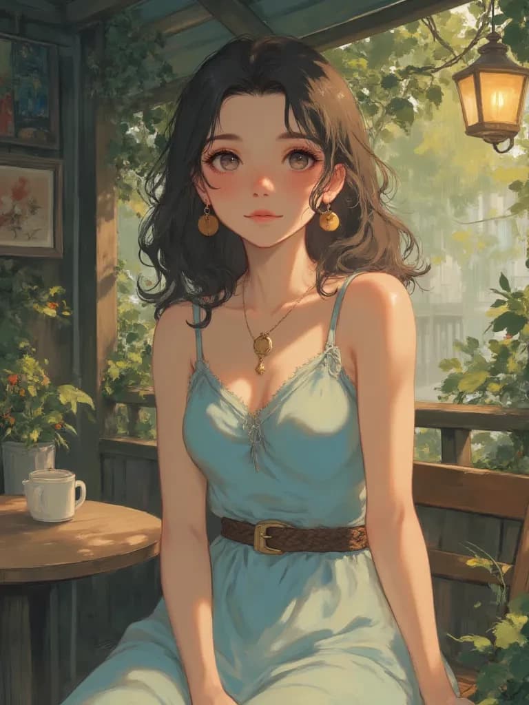 Liza thumbnail