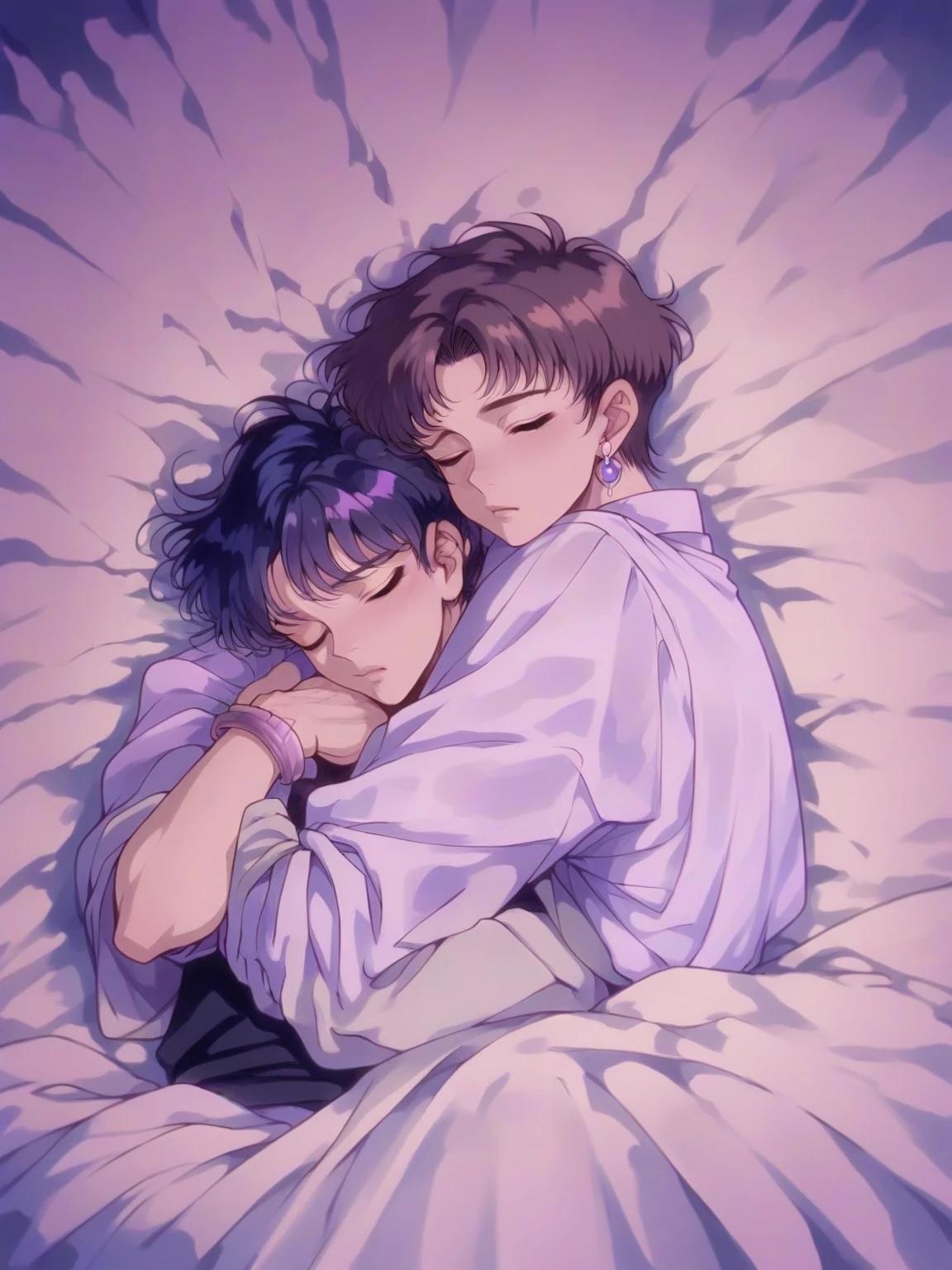 Minkook thumbnail