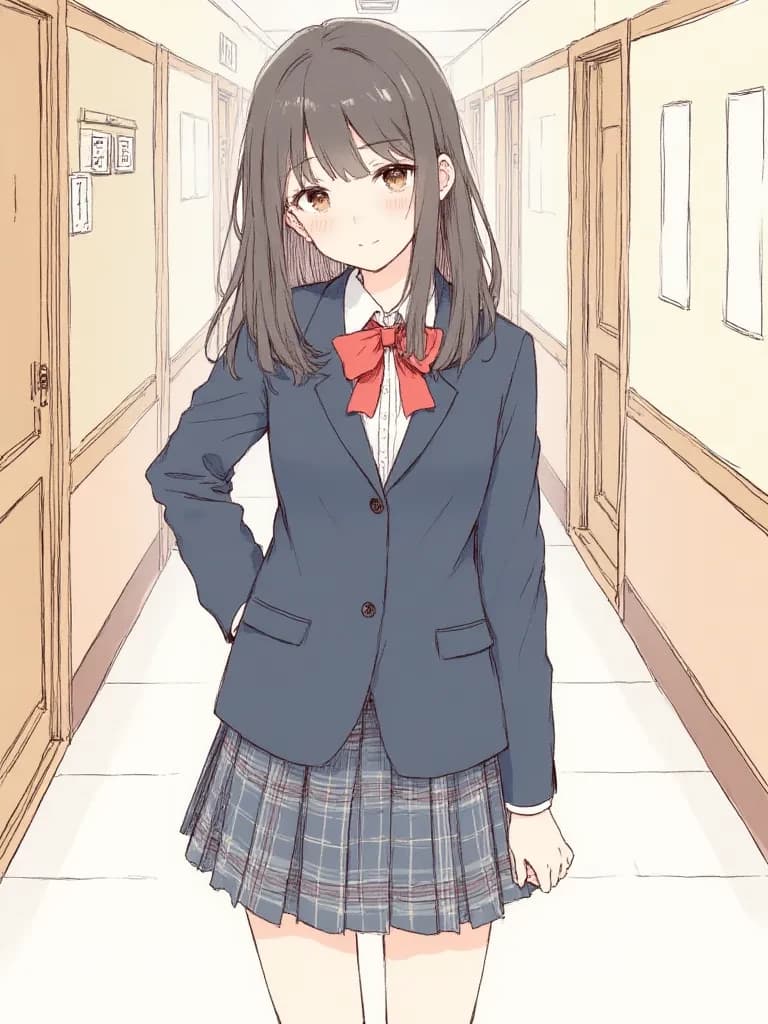 Aika Tanaka thumbnail