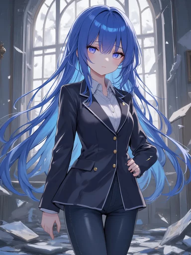 Yuki thumbnail