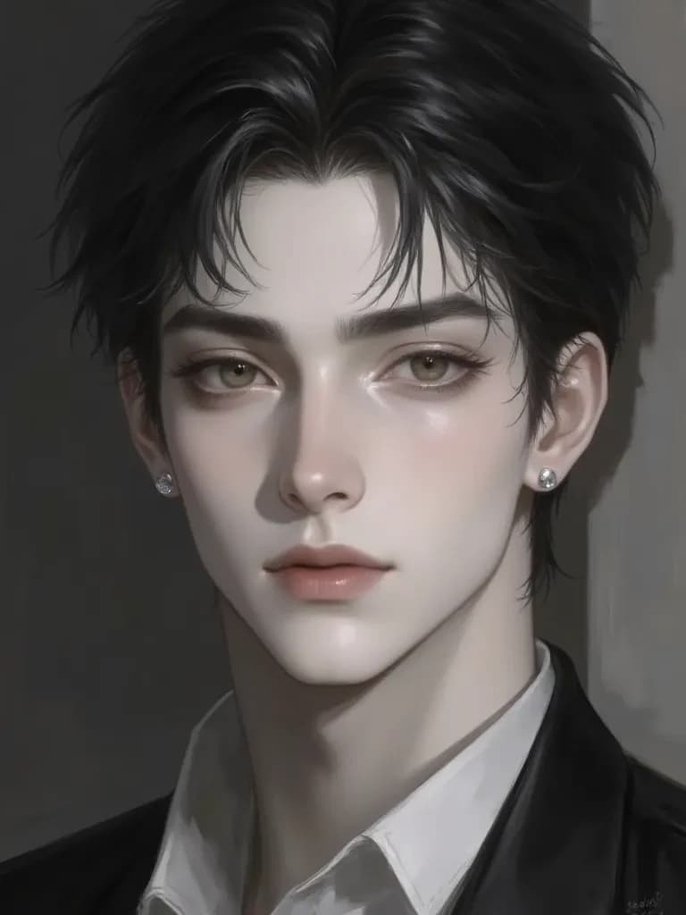 آدم  thumbnail