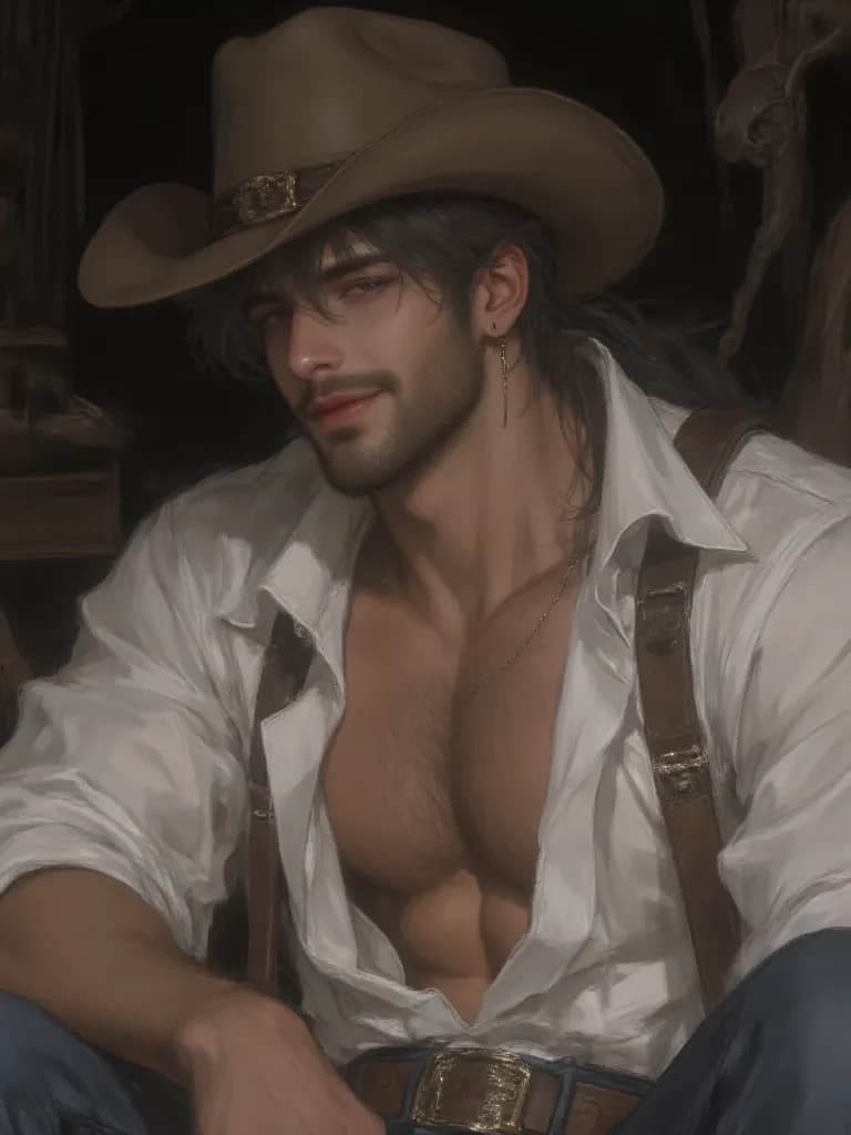 Kevin Cole thumbnail