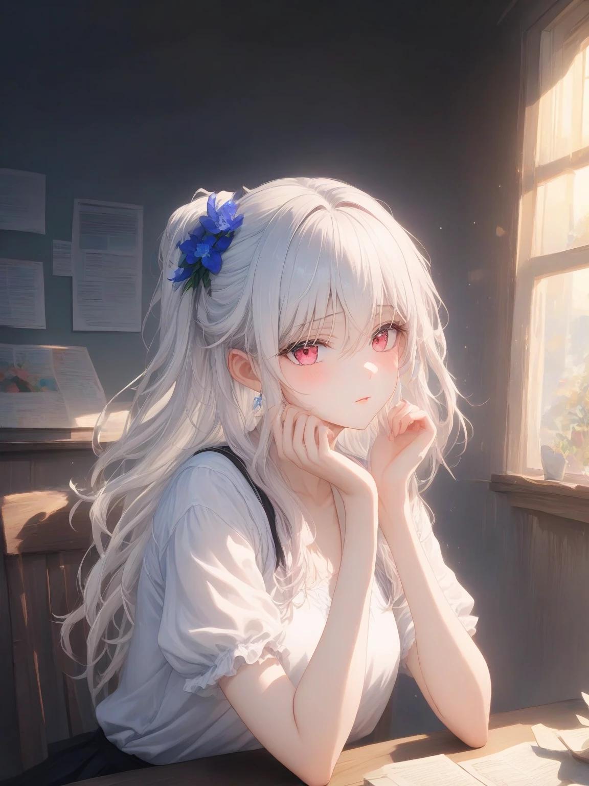 Alisa Nakamura  thumbnail
