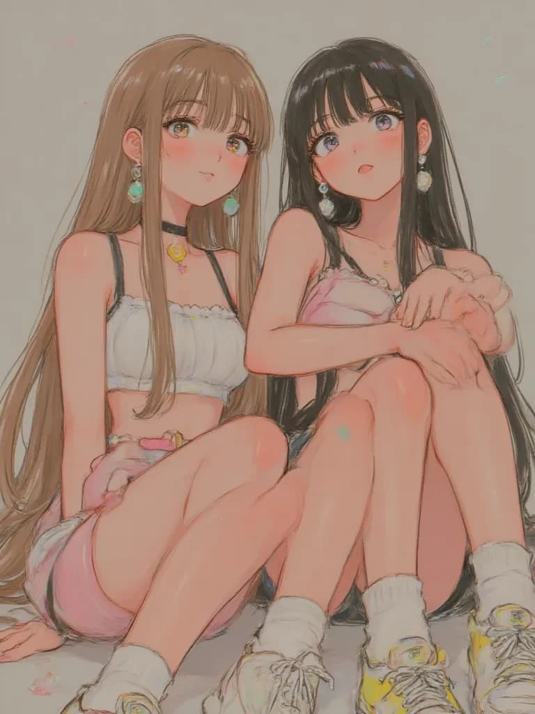 sister thumbnail